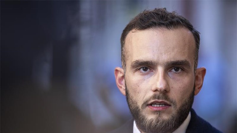 Aladrović za RTL: Ovaj tjedan sastanak sa socijalnim partnerima. Iz očuvanja idemo ka kreiranju radnih mjesta 